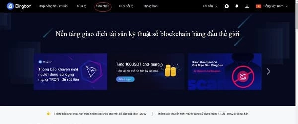 00-bingx-copy-trading-13-1663381304