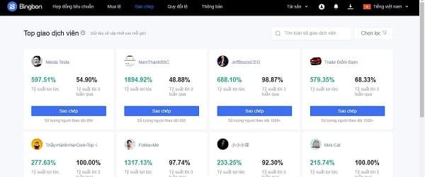 00-bingx-copy-trading-14-1663381322