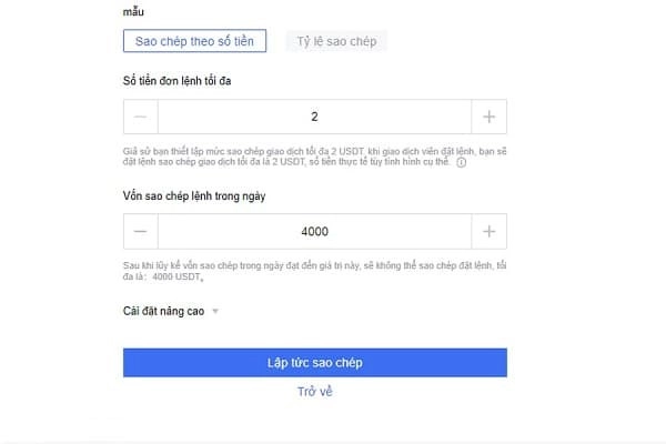 00-bingx-copy-trading-16-1663381345