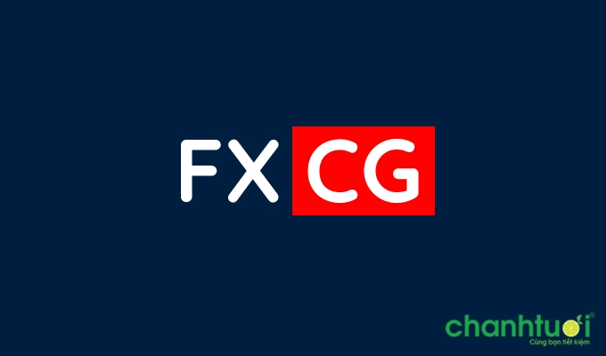 0x0-1