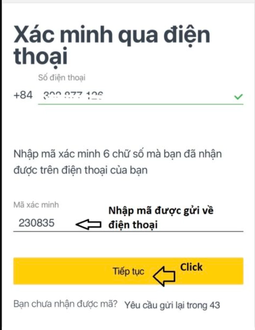 2022-09-01-2-1662037879
