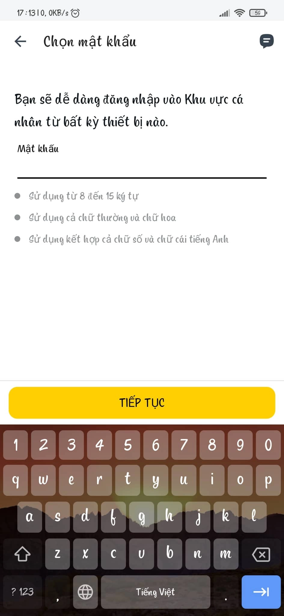 299131744-5037493726351748-1187688322643330975-n-1662036177