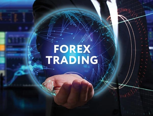 5-nhung-nguoi-giau-tu-forex-1-1-1662303084
