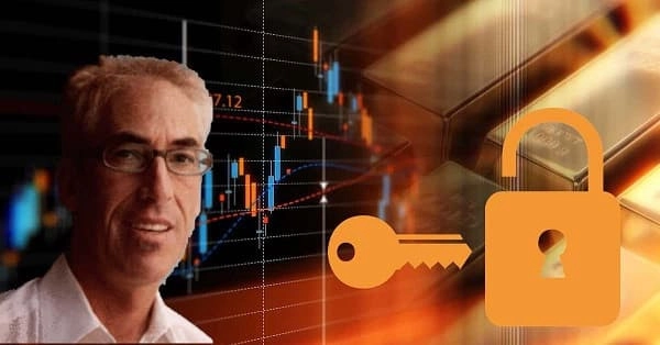 5-nhung-nguoi-giau-tu-forex-3-1662303107