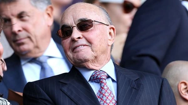 5-nhung-nguoi-giau-tu-forex-4-1662303117