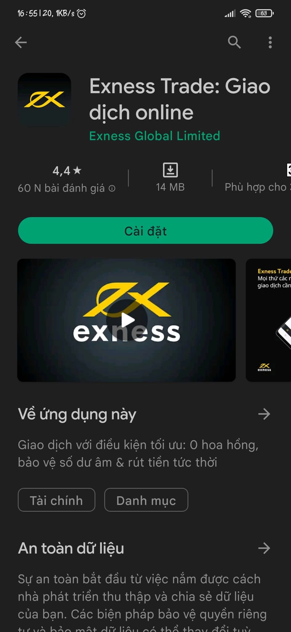 app-exness-1662035416