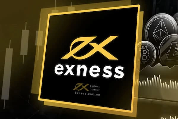 backcom-san-exness-1-1662546326