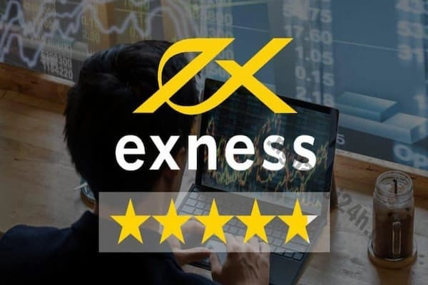 backcom-san-exness-2-1-1662546400
