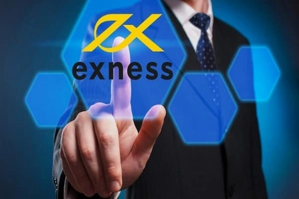 backcom-san-exness-3-1-1662546363