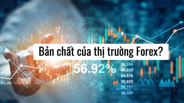 ban-chat-cua-thi-truong-forex