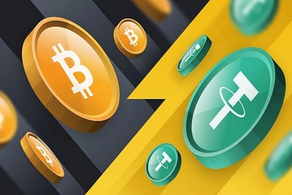binance-futures-la-gi-2-hop-dong-1663345755