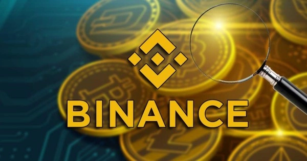 binance-la-gi-1663721212