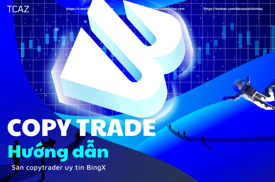 bingx