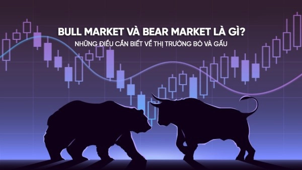 bo-va-gau-trong-forex-1664136531