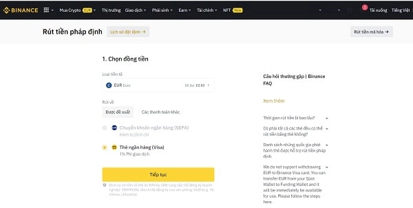 buoc-3-rut-coin-1663721359