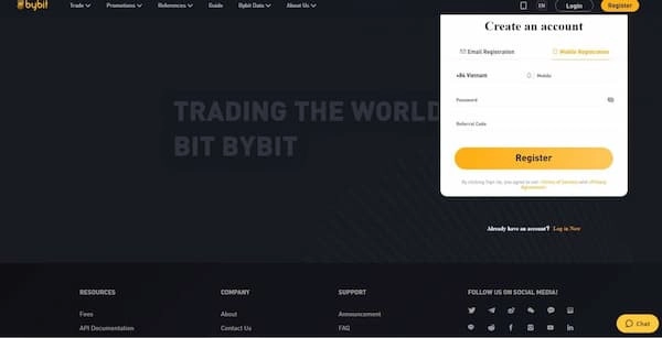 bybitcuanuocnao1-1662819753