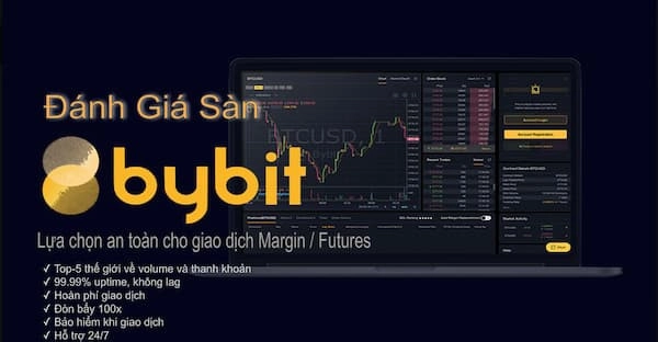 bybitcuanuocnao3-1662819736