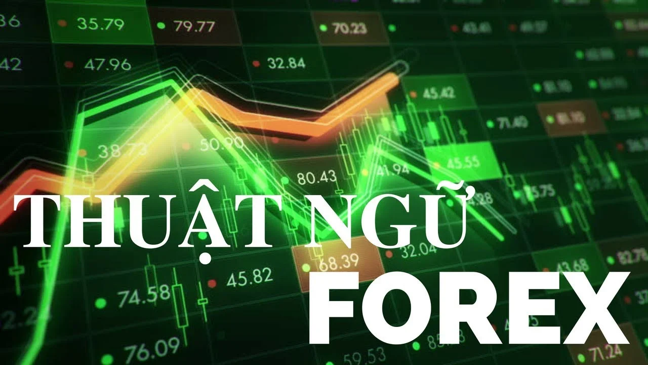 cac-thuat-ngu-trong-forex-0