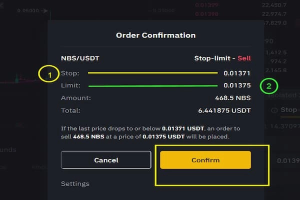 cach-ban-coin-tren-binance-11-1664285501