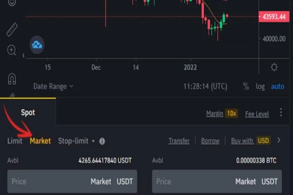 cach-ban-coin-tren-binance-13-1664287959