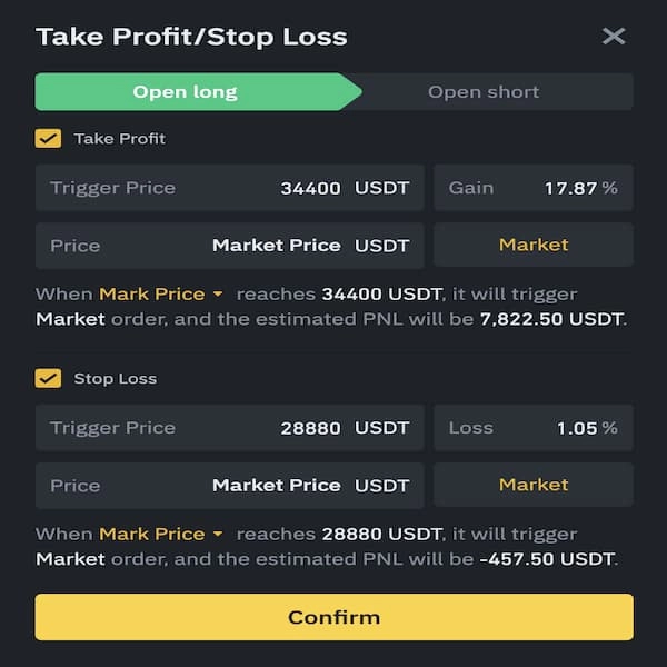 cach-ban-coin-tren-binance-14-1-1664288170