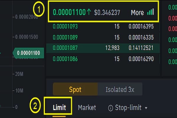 cach-ban-coin-tren-binance-15-1664288990