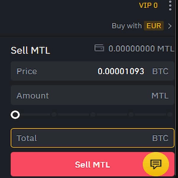 cach-ban-coin-tren-binance-16-1664290419