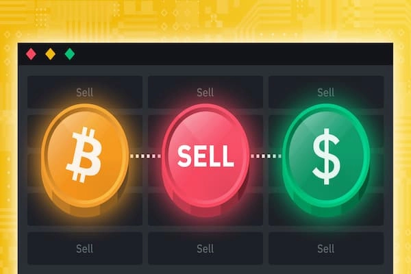cach-ban-coin-tren-binance-1663950060