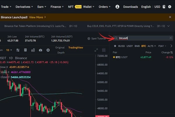 cach-ban-coin-tren-binance-3-1664116417