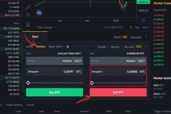 cach-ban-coin-tren-binance-4-1-1664116494