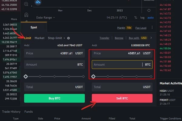 cach-ban-coin-tren-binance-5-1664116506