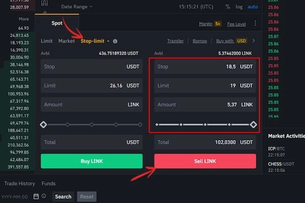 cach-ban-coin-tren-binance-6-1664116517