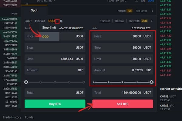 cach-ban-coin-tren-binance-7-1664116531