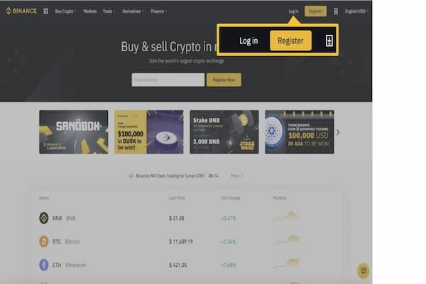 cach-ban-coin-tren-binance-8-1664283394
