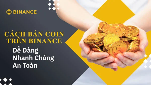 cach-ban-coin-tren-binance