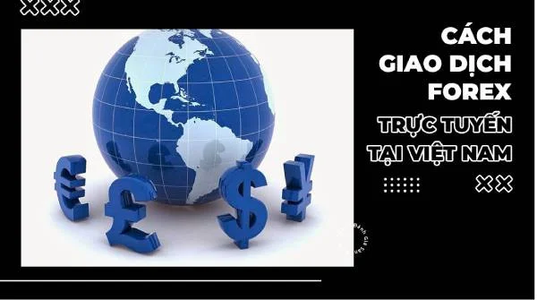 cach-giao-dich-forex