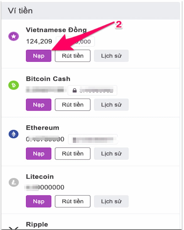 cach-nap-tien-vao-remitano-4-1663472309