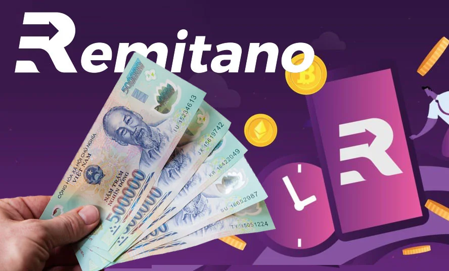 cach-nap-tien-vao-remitano
