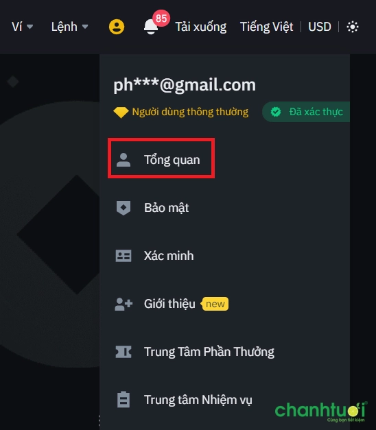 cach-rut-tien-tu-binance-01