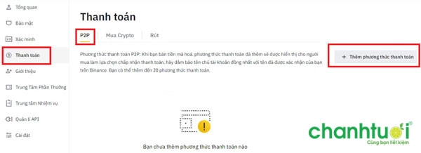 cach-rut-tien-tu-binance-02