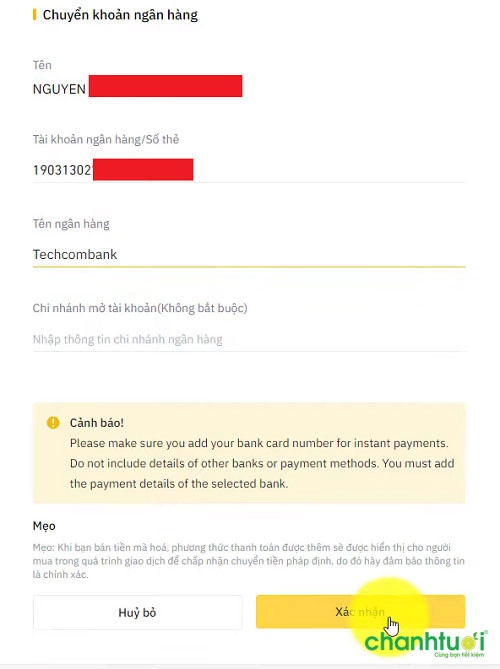 cach-rut-tien-tu-binance-03