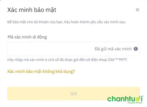 cach-rut-tien-tu-binance-04