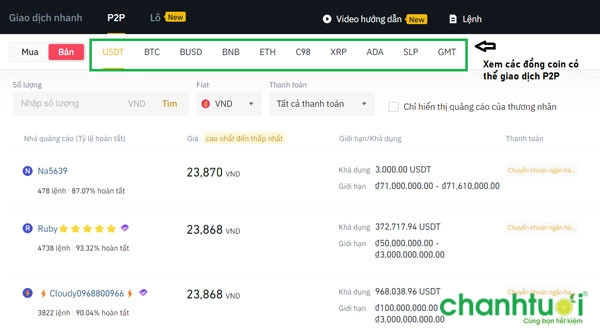 cach-rut-tien-tu-binance-05