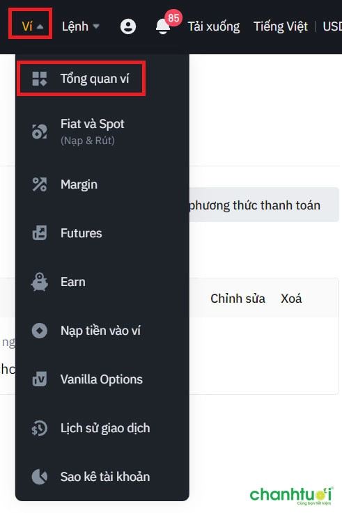 cach-rut-tien-tu-binance-06