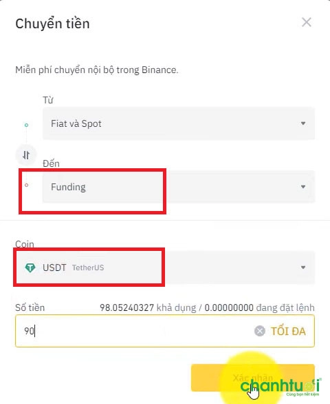 cach-rut-tien-tu-binance-07