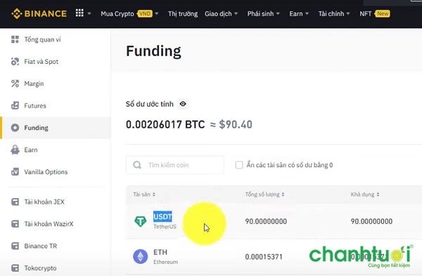 cach-rut-tien-tu-binance-08