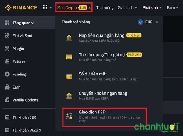 cach-rut-tien-tu-binance-09
