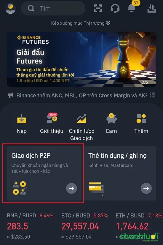 cach-rut-tien-tu-binance-10