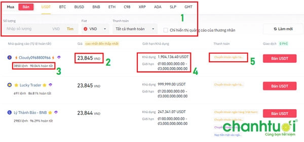 cach-rut-tien-tu-binance-11