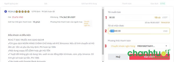 cach-rut-tien-tu-binance-12
